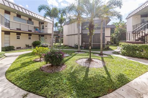 village of royal palm beach.